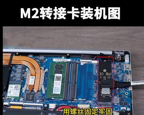 新手怎么才能挑选有投资价值的域名？有什么好的技巧？