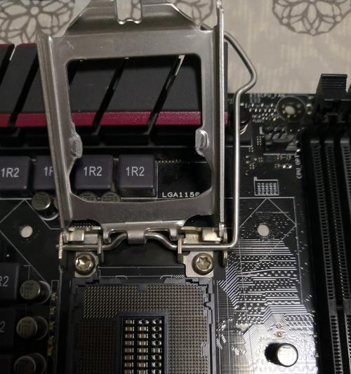 DNS:CISO在打击网络攻击时可能忽视的秘密武器