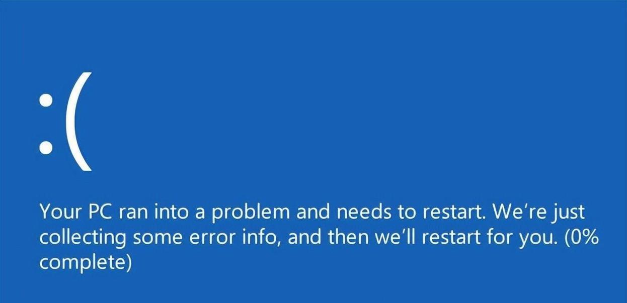 MySQL JSON数据类型如何操作？这里告诉你~