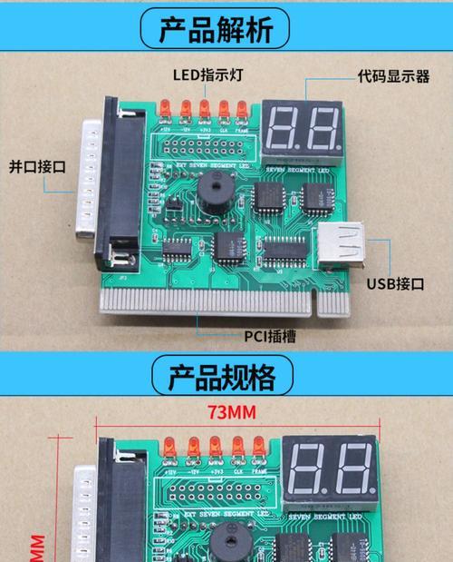 真正的菊花解锁,从来不属于华为!