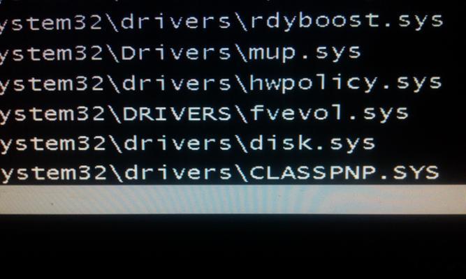 Hive基于UDF进行文本分词