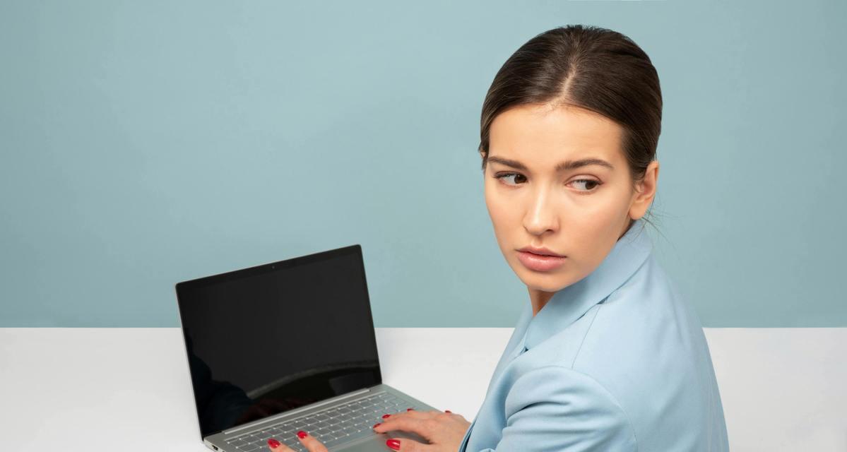 windows 7电脑突然死机重启直接蓝屏错误代码0*000000D1