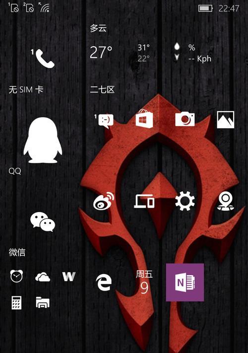 Linux下面生成随机密码有什么方法?