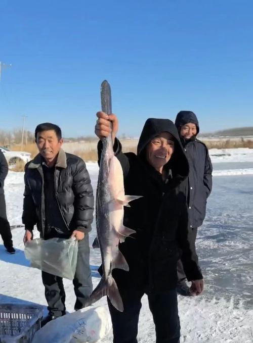 windows7打开网络连接的三种方法