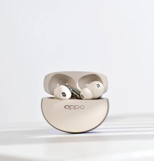 如何在Fedora上设定和取消IPv6地址