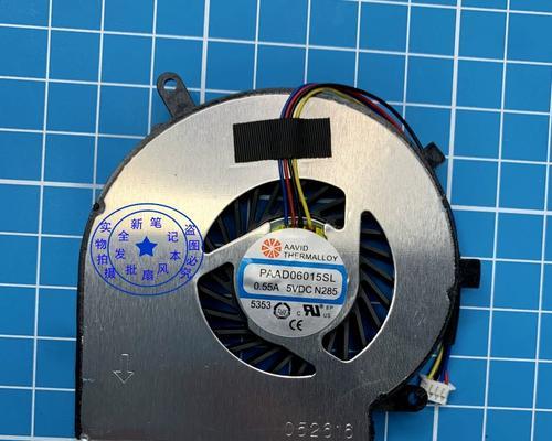 详细分析du和df的统计结果为什么不一样