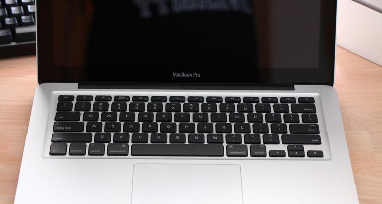 核弹级漏洞!我把log4j扒给你看!