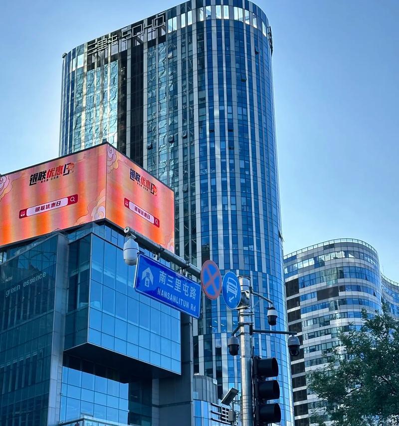 虚拟机上Oracle 10g DataGuard的配置