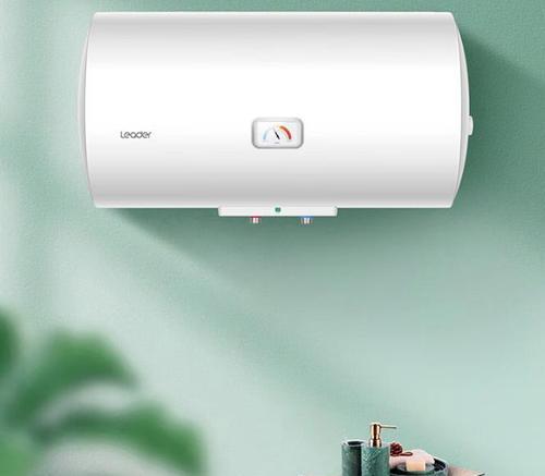 JSP连接DB2数据库中易出现的一些问题的破解