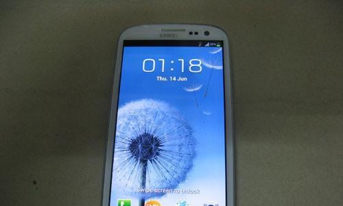 windows 7 打开文件提示需要管理员权限才能打开的解决方法