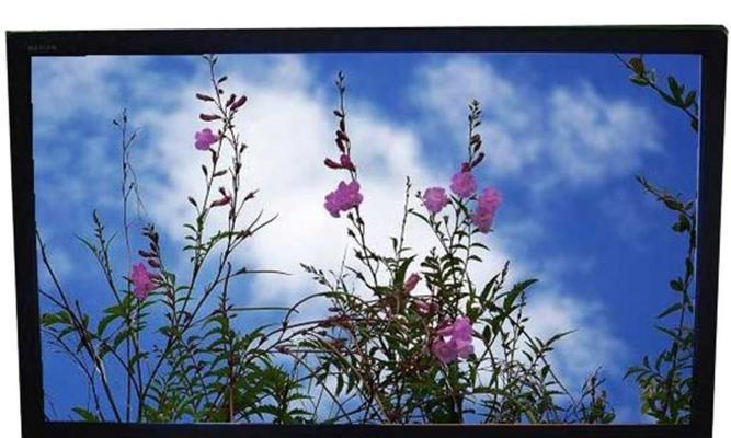 IBM DB2库数据移动的作用是什么？如何理解？