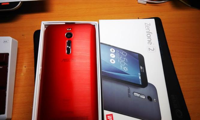 高性能缓存服务器Squid架构配置