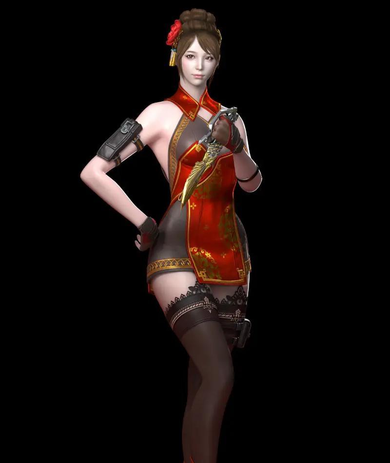 Linux下载工具Curl详解