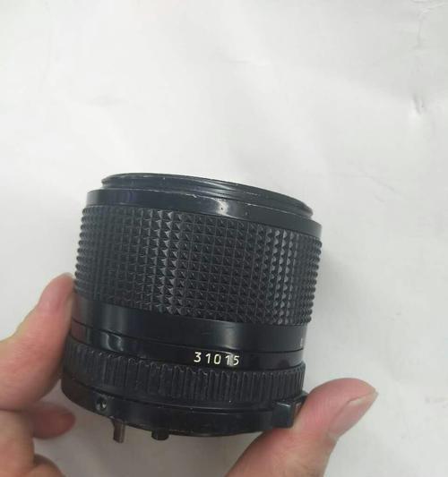 Linux系统下df命令的11个实例分享