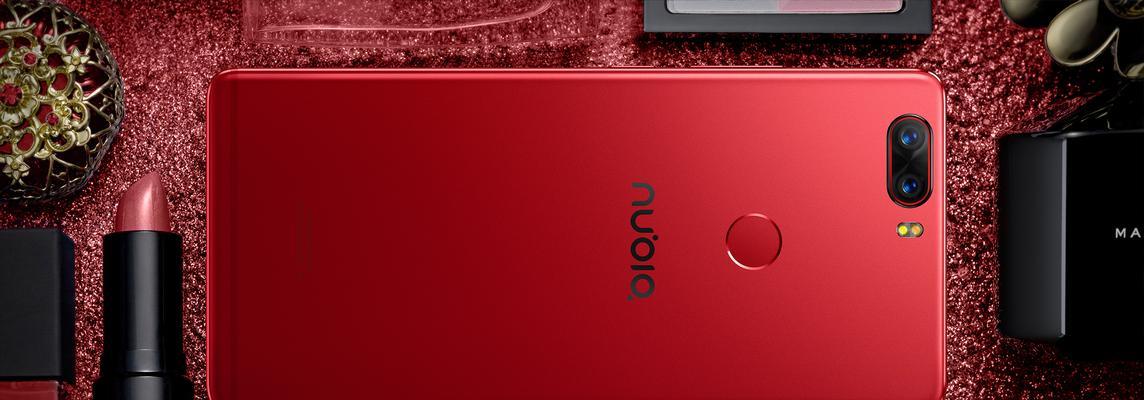 24万台卫星接收器预装DDoS攻击工具