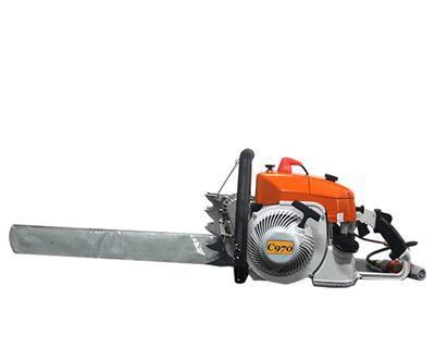 Go语言sort包排序！老男孩IT教育