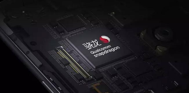 Linux下面生成随机密码有什么方法？