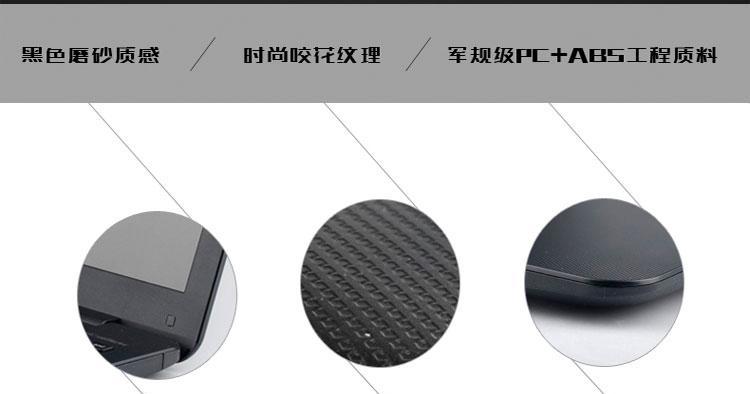 2025年不容忽视的六大网络安全趋势，老生常谈！