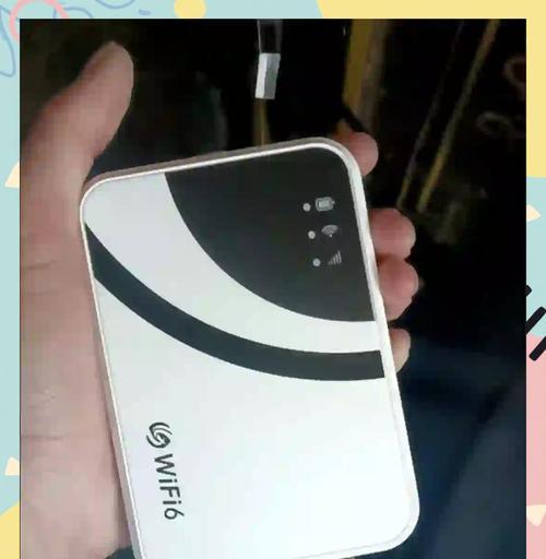 一个MySQL字段包含多个ID的解决办法