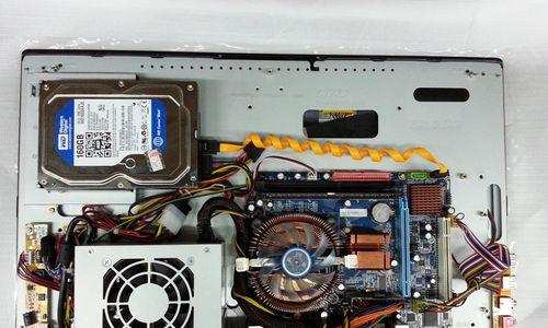 DB2用户密码的修改鱼数据库备份恢复的相关问题