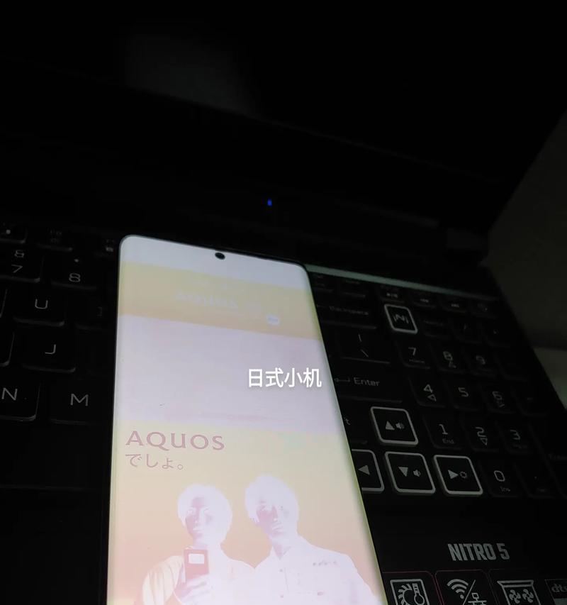 看我如何恢复被MaMoCrypt勒索软件加密的数据