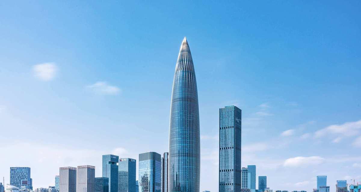 MySQL优化查询应该从哪些方面入手？