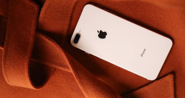 Linux mount挂载文件系统磁盘分区