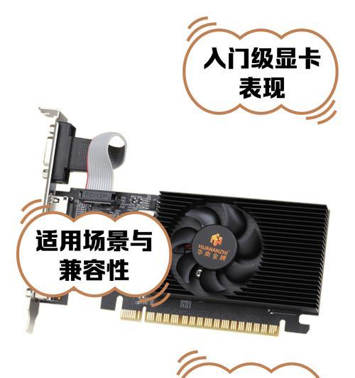 三个巧技，让分库分表 LIMIT 翻页性能直接拉满！