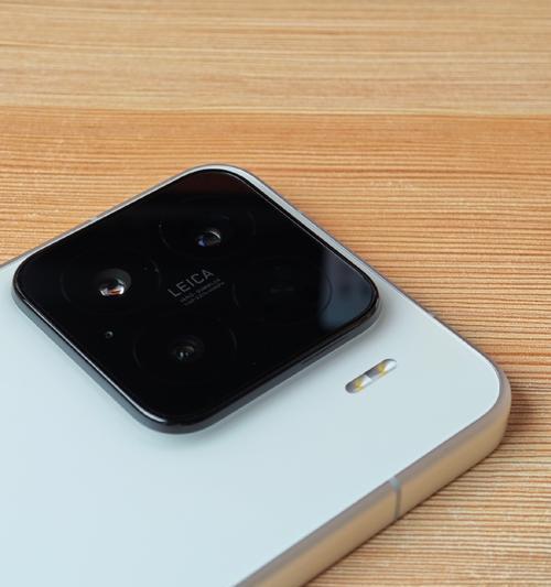 如何在Linux系统上显示当前及子目录中的文件数量