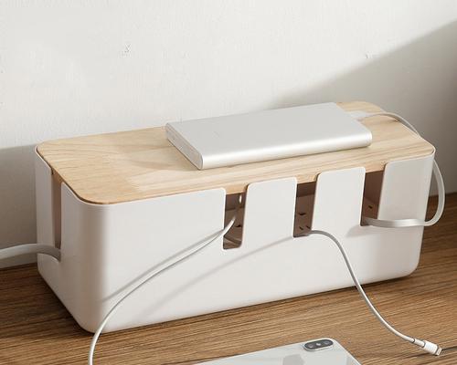 OAuth 2.0深入理解：原理、流程与实践