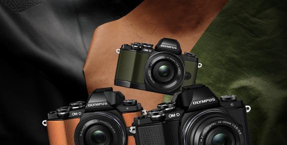 浅谈Oracle与SQL Server对Update语句的处理