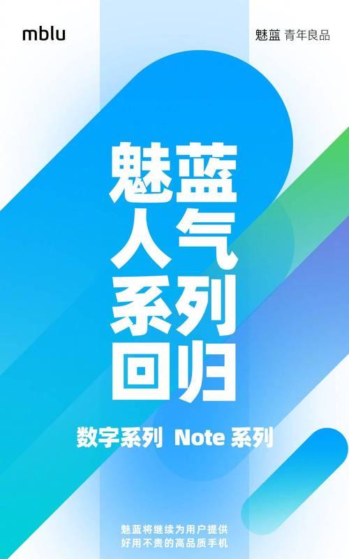 MySQL数据库的更新语句DELETE与TRUNCATE TABLE