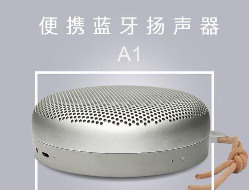 SQL Server 2008高可用性系列:数据库快照