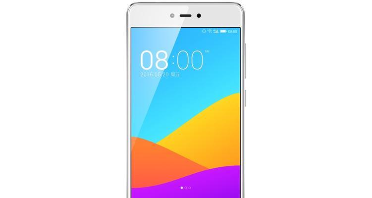 判断字段是否存在的SQL语句写法