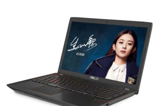 浅析SQL Server 2008中的代码安全之一：存储过程加密与安全上下文