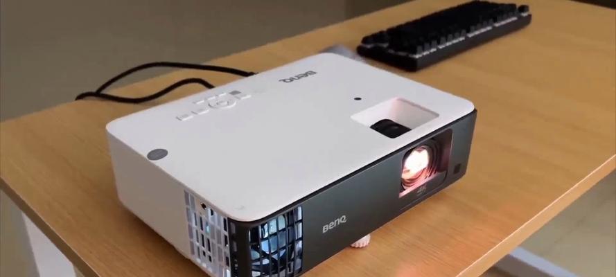 MySQL 数据库双主配置