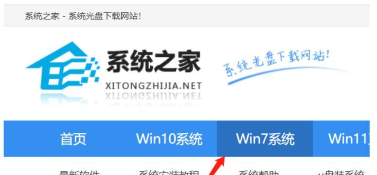 怎样选择MySQL事务隔离级别?