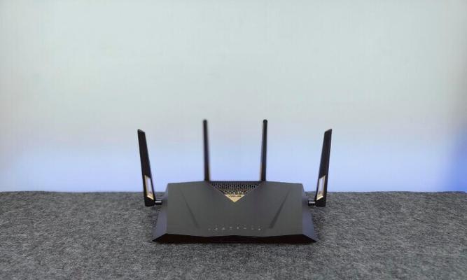 什么是数据库分区？为什么要使用它？