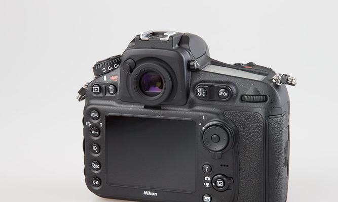 MySQL多版本并发控制机制（MVCC）源码浅析