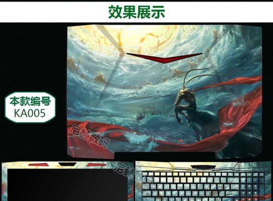 如何使用firewall-cmd管理网络服务