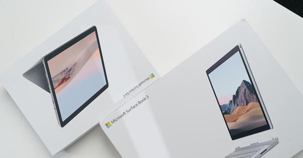 一次大规模网站攻击防御报告