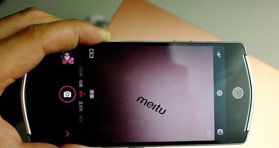 Linux下apache+php的配置