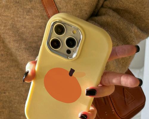 MongoDB学习笔记(四) 用MongoDB的文档结构描述数据关系