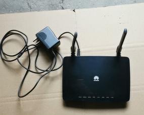 macOS的15个安全技巧(二)