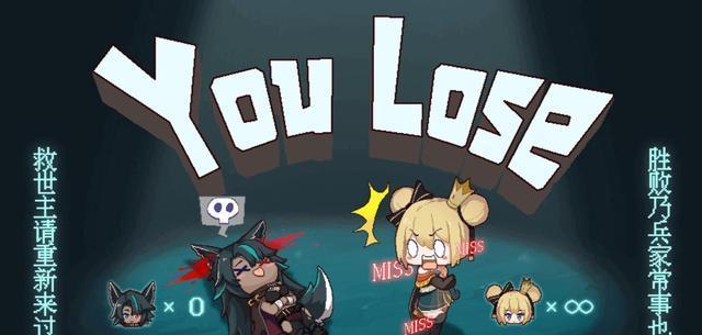 如何半天搞定数据库迁移10亿级数据