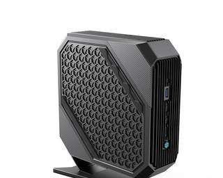 MySQL 行级锁:加锁机制、核心规则与实践指南