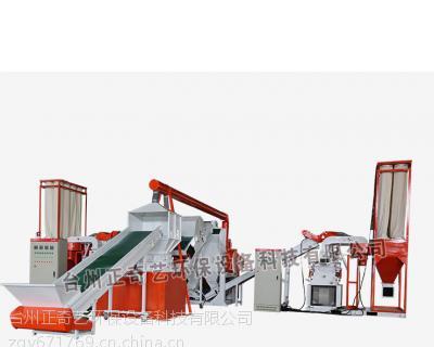 数据库入门级之算法【一】