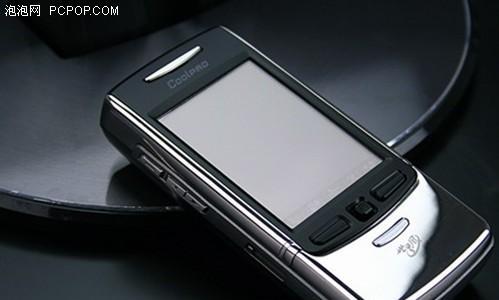 CMU15-445 数据库系统播客:数据库查询优化器 - 成本估算、计划枚举与性能调优