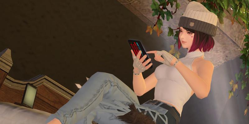 SQL Server2000级联删除的问题列举