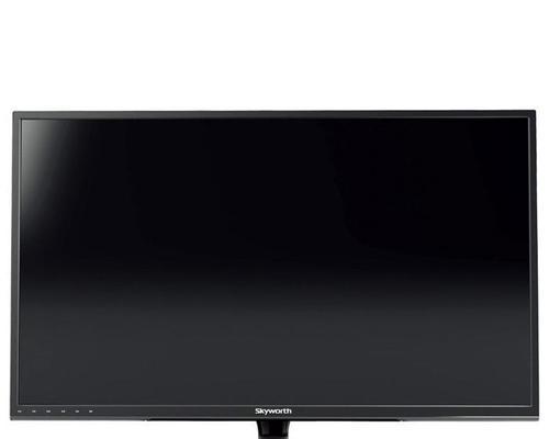 面试官:为什么在系统中不推荐双写?